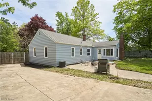 780 Bates Rd, Rocky River, OH 44116 - Photo 29