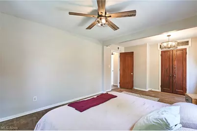780 Bates Road, Rocky River, OH 44116 - Photo 19