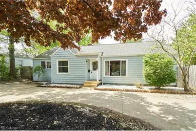 780 Bates Road, Rocky River, OH 44116 - Photo 33