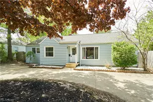 780 Bates Rd, Rocky River, OH 44116 - Photo 33