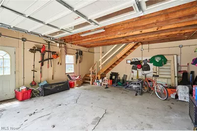 780 Bates Road, Rocky River, OH 44116 - Photo 31