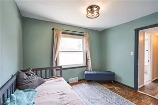 780 Bates Rd, Rocky River, OH 44116 - Photo 21
