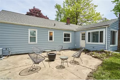 780 Bates Road, Rocky River, OH 44116 - Photo 27