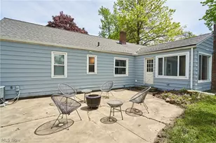 780 Bates Rd, Rocky River, OH 44116 - Photo 27