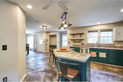 780 Bates Road, Rocky River, OH 44116 - Photo 3