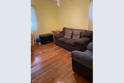 19601 Mayfair Lane, Warrensville Heights, OH 44128 - Photo 19