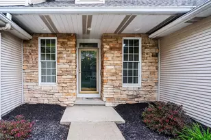 22 Fieldstone, Poland, OH 44514 - Photo 5
