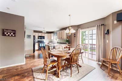 22 Fieldstone, Poland, OH 44514 - Photo 25