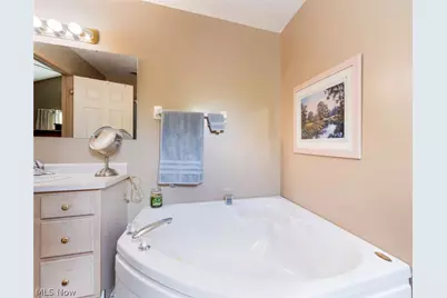 22 Fieldstone, Poland, OH 44514 - Photo 33