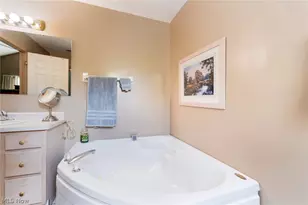22 Fieldstone, Poland, OH 44514 - Photo 33