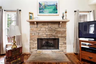 22 Fieldstone, Poland, OH 44514 - Photo 9