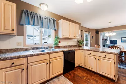 22 Fieldstone, Poland, OH 44514 - Photo 17