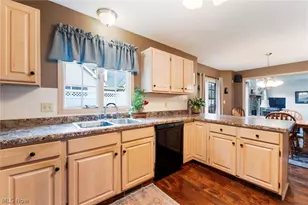 22 Fieldstone, Poland, OH 44514 - Photo 17