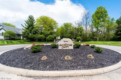 22 Fieldstone, Poland, OH 44514 - Photo 49