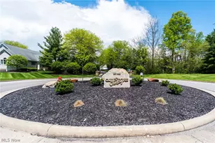 22 Fieldstone, Poland, OH 44514 - Photo 49