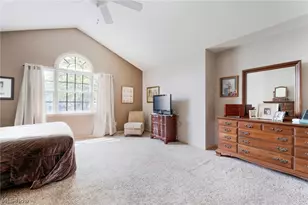 22 Fieldstone, Poland, OH 44514 - Photo 29