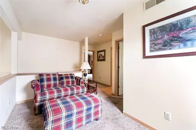 22 Fieldstone, Poland, OH 44514 - Photo 37