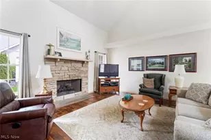 22 Fieldstone, Poland, OH 44514 - Photo 7