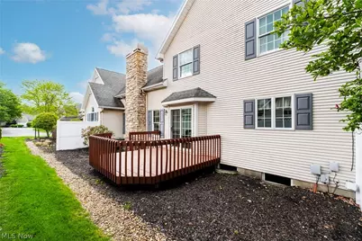 22 Fieldstone, Poland, OH 44514 - Photo 45