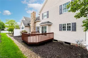 22 Fieldstone, Poland, OH 44514 - Photo 45