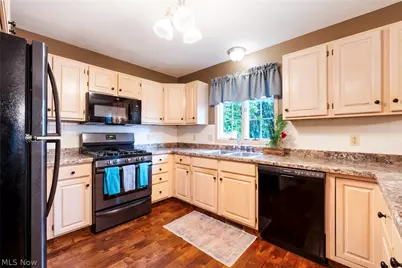 22 Fieldstone, Poland, OH 44514 - Photo 21