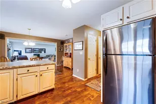 22 Fieldstone, Poland, OH 44514 - Photo 19