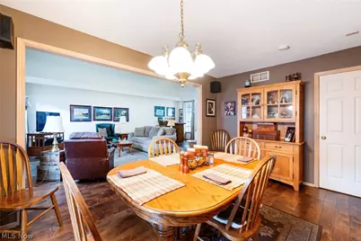 22 Fieldstone, Poland, OH 44514 - Photo 23