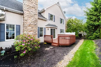 22 Fieldstone, Poland, OH 44514 - Photo 47