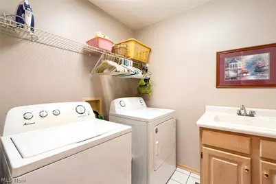 22 Fieldstone, Poland, OH 44514 - Photo 27
