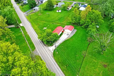 800 N Leavitt Road, Leavittsburg, OH 44430 - Photo 39