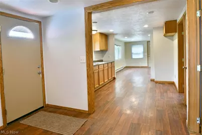 800 N Leavitt Road, Leavittsburg, OH 44430 - Photo 25