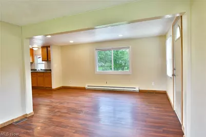 800 N Leavitt Road, Leavittsburg, OH 44430 - Photo 17