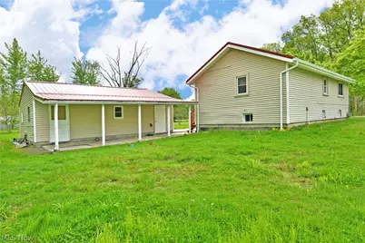 800 N Leavitt Road, Leavittsburg, OH 44430 - Photo 37