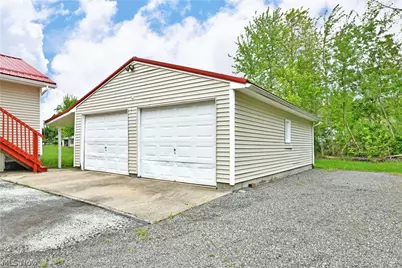 800 N Leavitt Road, Leavittsburg, OH 44430 - Photo 7