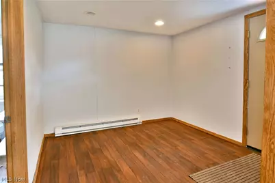800 N Leavitt Road, Leavittsburg, OH 44430 - Photo 23