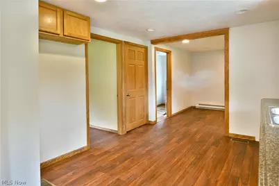 800 N Leavitt Road, Leavittsburg, OH 44430 - Photo 21