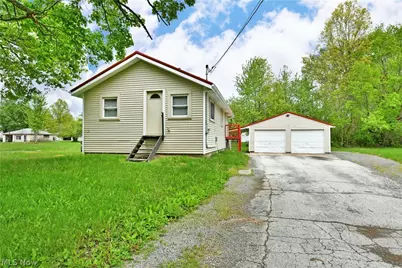 800 N Leavitt Road, Leavittsburg, OH 44430 - Photo 3