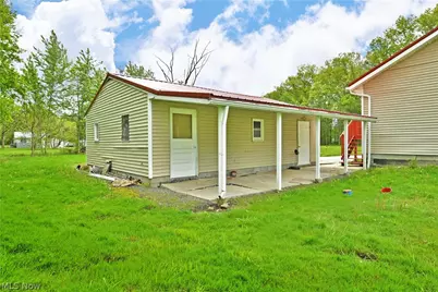 800 N Leavitt Road, Leavittsburg, OH 44430 - Photo 35