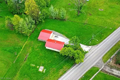 800 N Leavitt Road, Leavittsburg, OH 44430 - Photo 43