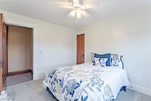 4512 Alpha Ave, Loveland, OH 44105 - Photo 17