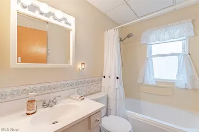 4512 Alpha Avenue, Loveland, OH 44105 - Photo 13