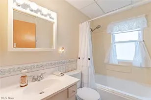4512 Alpha Ave, Loveland, OH 44105 - Photo 13