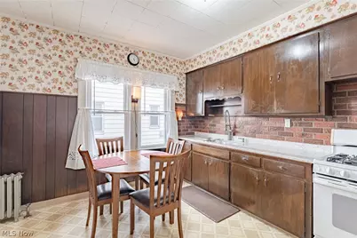 4512 Alpha Avenue, Loveland, OH 44105 - Photo 9