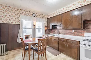 4512 Alpha Ave, Loveland, OH 44105 - Photo 9