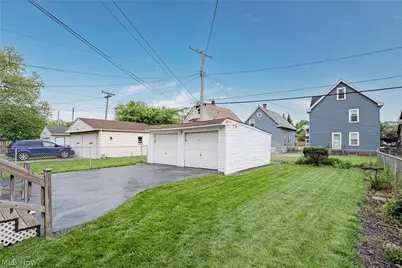 4512 Alpha Avenue, Loveland, OH 44105 - Photo 23