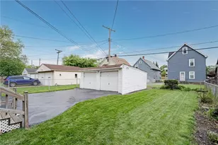 4512 Alpha Ave, Loveland, OH 44105 - Photo 23