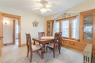 4512 Alpha Avenue, Loveland, OH 44105 - Photo 7