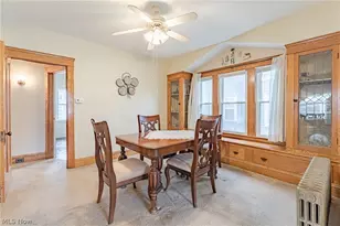 4512 Alpha Ave, Loveland, OH 44105 - Photo 7