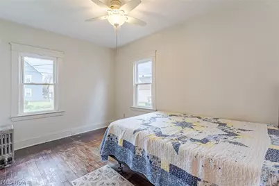 4512 Alpha Avenue, Loveland, OH 44105 - Photo 11