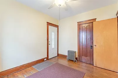 4512 Alpha Avenue, Loveland, OH 44105 - Photo 15
